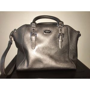 Micheal Kors Bag